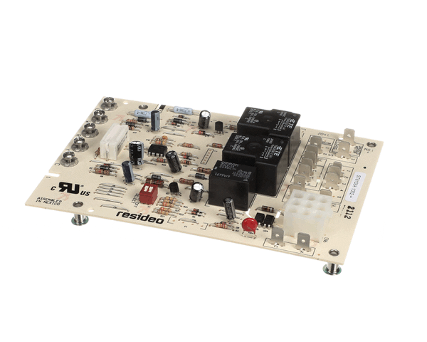 Carrier HVAC 20123102 Circuit Board/Timer (CRR20123102)