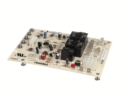 Carrier HVAC 20123102 Circuit Board/Timer (CRR20123102)