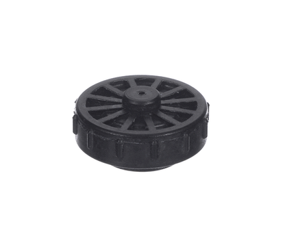 Carrier HVAC 26151139 Bearing (CRR26151139)