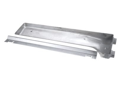 Carrier HVAC 28Hq400071 Horizontal Condensate Pan (CRR28HQ400071)