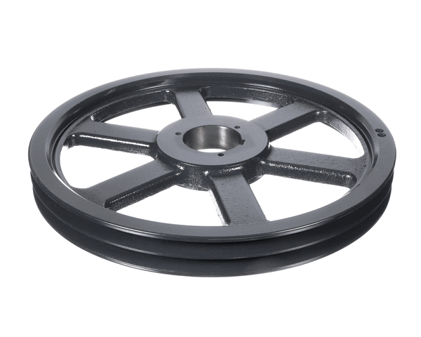 Carrier Hvac 2B5V154 Sheave Fan (CRR2B5V154)