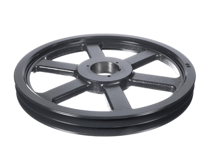 Carrier Hvac 2B5V154 Sheave Fan (CRR2B5V154)