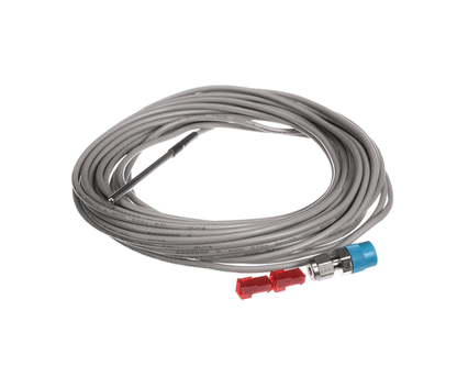 Carrier Hvac CRR30GB660002 Temperature Sensor/Thermistor (CRR30GB660002)