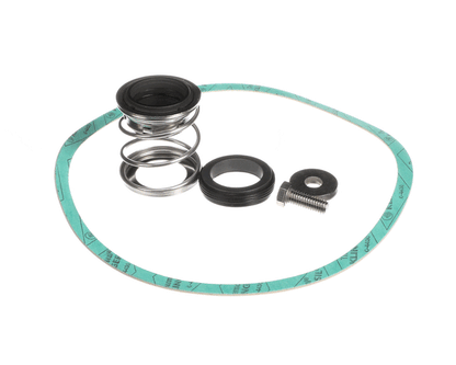 Carrier HVAC 30Rb660001 Pump Seal Kit (CRR30RB660001)