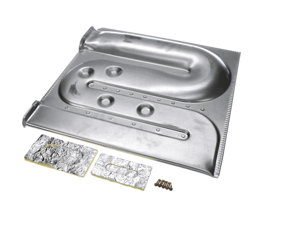 Carrier HVAC 310203-752 Heat Exchanger Cell Kit (CRR310203-752)