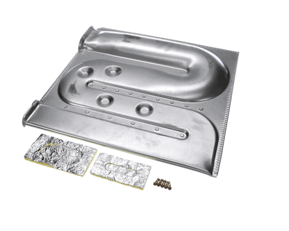 Carrier HVAC 310203-752 Heat Exchanger Cell Kit (CRR310203-752)