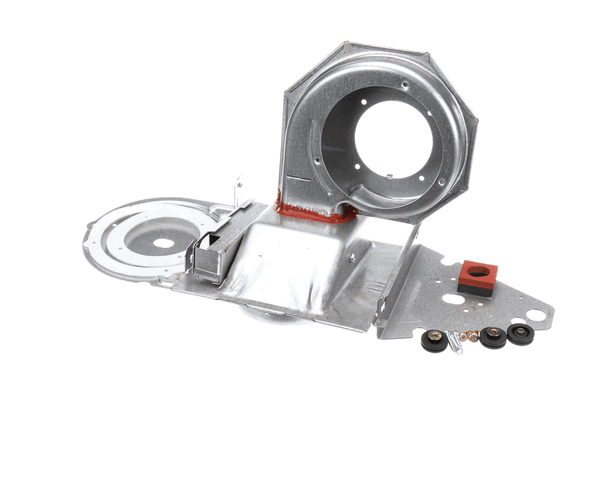 Carrier HVAC 310348-757 Inducer Housing Kit (CRR310348-757)