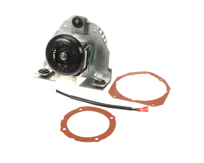 Carrier HVAC 310371-752 Inducer Motor Assembly (CRR310371-752)