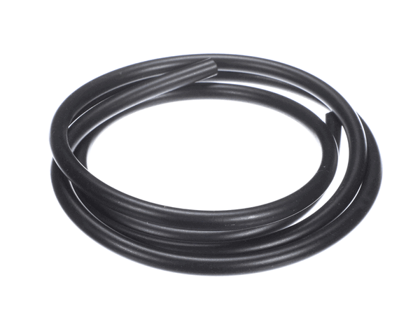 Carrier HVAC 311162-430 60" Silicone Tubing (CRR311162-430)
