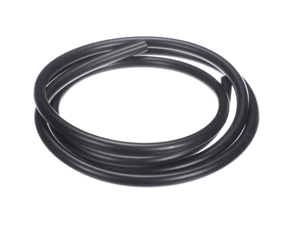 Carrier HVAC 311162-430 60" Silicone Tubing (CRR311162-430)