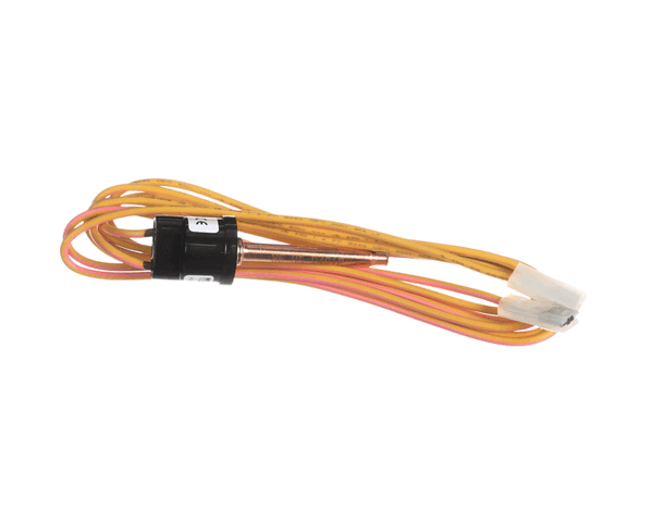 Carrier HVAC 312926-258 55-23# Low Pressure Switch (CRR312926-258)