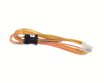 Carrier HVAC 312926-258 55-23# Low Pressure Switch (CRR312926-258)