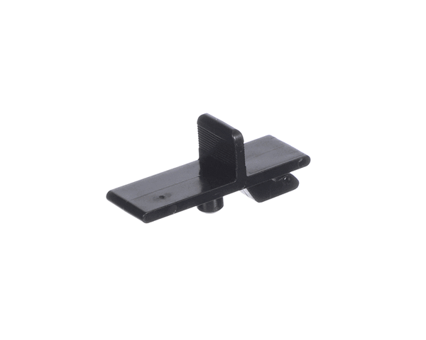 Carrier Hvac CRR314875-201 Latch, Filter Door (CRR314875-201)