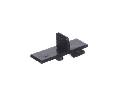 Carrier Hvac CRR314875-201 Latch, Filter Door (CRR314875-201)