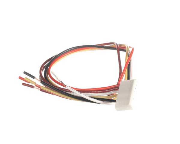 Carrier HVAC 317497-701 Harness Assembly (CRR317497-701)