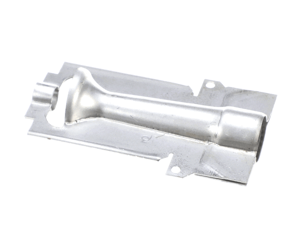 Carrier Hvac CRR318172-701 Burner, Inshot (CRR318172-701)