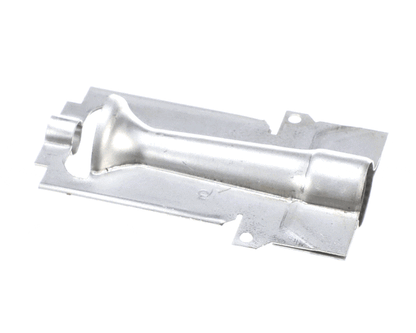 Carrier Hvac CRR318172-701 Burner, Inshot (CRR318172-701)
