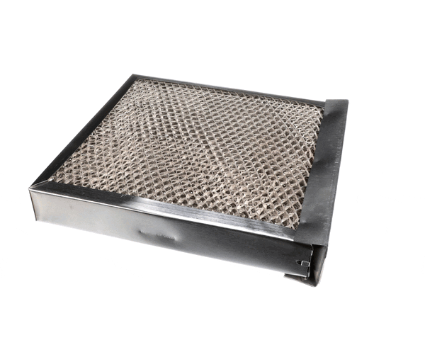 Carrier HVAC 318518-762 Humidifier Pad Combo (CRR318518-762)