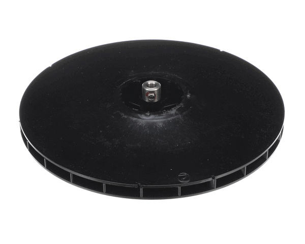 Carrier CRR319828-701 Blower Wheel for Inducer Blower (CRR319828-701)