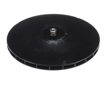 Carrier CRR319828-701 Blower Wheel for Inducer Blower (CRR319828-701)