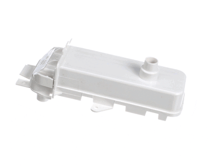 Carrier HVAC 319830-402 Condensate Trap (CRR319830-402)