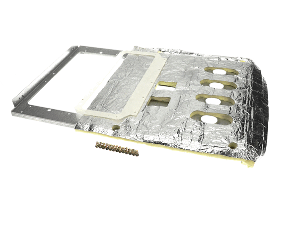 Carrier HVAC 320720-761 Panel Cell, Inlet (CRR320720-761)
