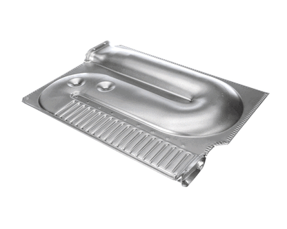 Carrier HVAC 320723-751 Heat Exchanger Cell (CRR320723-751)