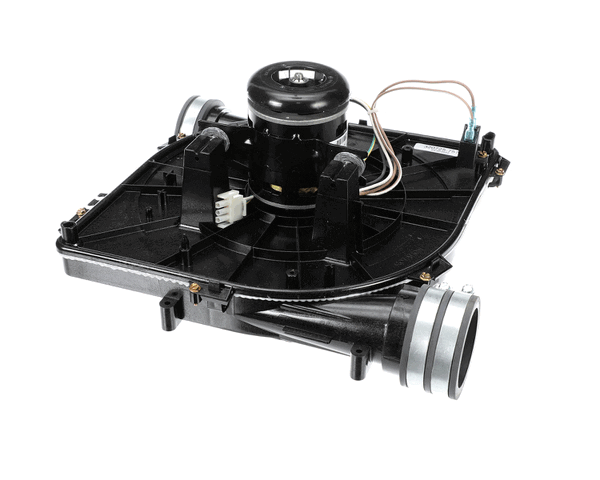 Carrier HVAC 320725-757 Inducer Assembly (CRR320725-757)