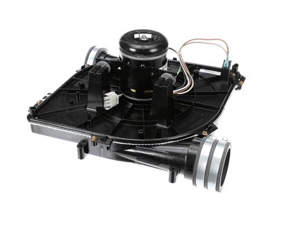 Carrier HVAC 320725-757 Inducer Assembly (CRR320725-757)