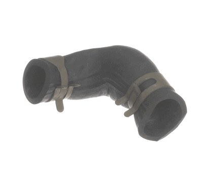 Carrier HVAC 322057-301 Inducer/Trap Elbow (CRR322057-301)