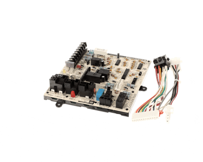 Carrier HVAC 325879-751 Circuit Board/Plug Kit (CRR325879-751)