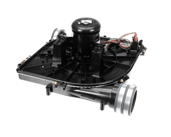 Carrier HVAC 326058-755 Inducer Assembly (CRR326058-755)
