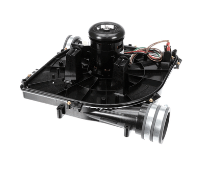Carrier HVAC 326058-755 Inducer Assembly (CRR326058-755)