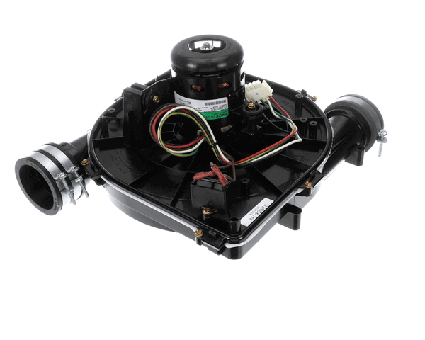 Carrier HVAC 326058-758 Inducer Assembly (CRR326058-758)