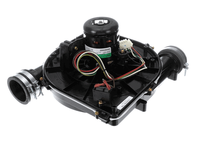 Carrier HVAC 326058-758 Inducer Assembly (CRR326058-758)