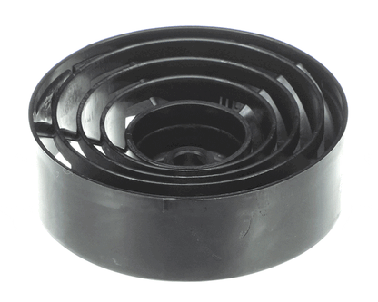 Carrier Hvac 326100-401 Fan Blade, Inducer Motor (CRR326100-401)