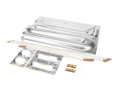 Carrier Hvac CRR326600-751 Heat Exchanger Assembly replacement mpn (CRR326600-751)