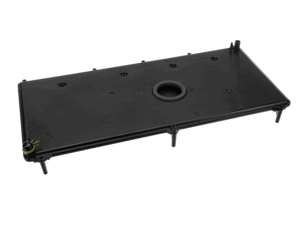 Carrier HVAC 329117-704 Transition Asy. 90+Rpj3 (CRR329117-704)