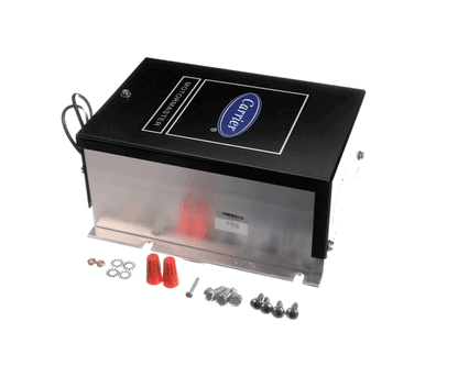 Carrier HVAC 32Lt660005 460 Volt Motormaster (CRR32LT660005)