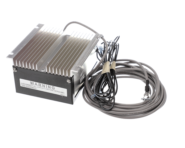 Carrier HVAC 32Lt900245 Motor Controller (CRR32LT900245)