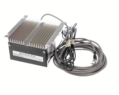Carrier HVAC 32Lt900245 Motor Controller (CRR32LT900245)