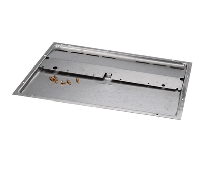 Carrier HVAC 330539-754 Coupling Box Kit (CRR330539-754)