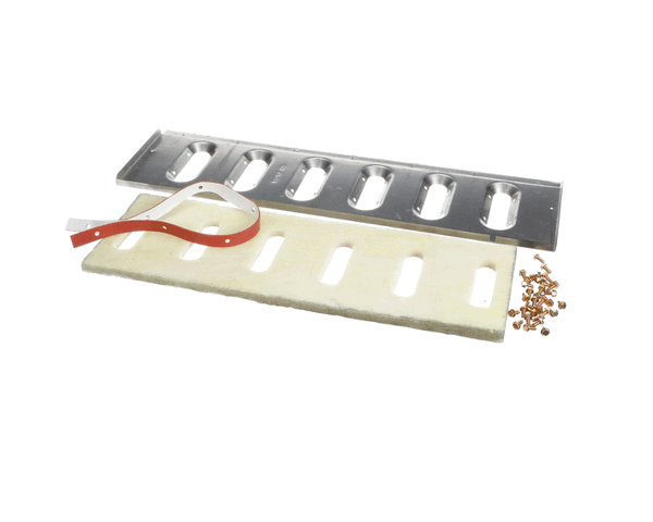 Carrier HVAC 330541-755 Cell Panel Kit (CRR330541-755)