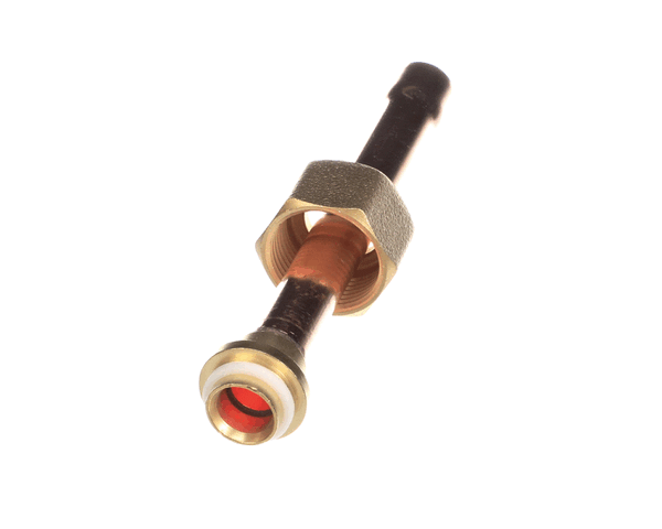 Carrier Hvac CRR331831-701 Adapter Assembly, Heat Pump replacement mpn (CRR331831-701)