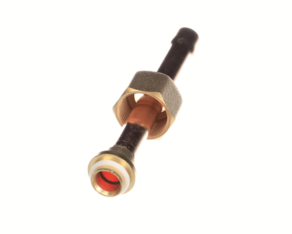 Carrier Hvac CRR331831-701 Adapter Assembly, Heat Pump replacement mpn (CRR331831-701)