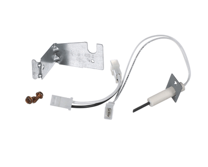 Carrier HVAC 331930-751 Ignitor Kit (CRR331930-751)