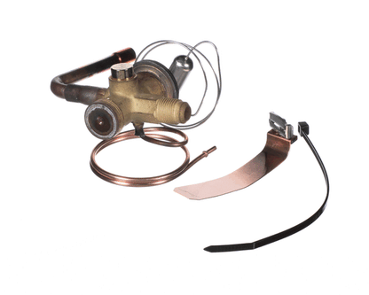 Carrier HVAC 332368-751 Kit,Tx Valve Replacement (CRR332368-751)