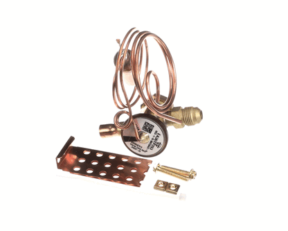 Carrier HVAC 332368-755 Txv Valve Kit (CRR332368-755)