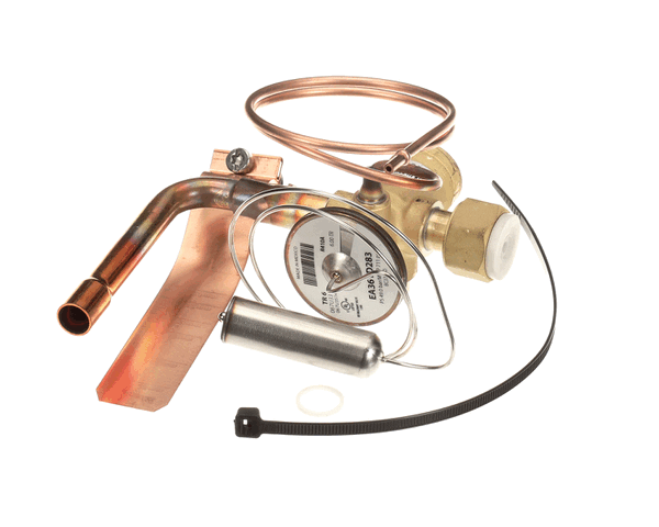 Carrier HVAC 332368-774 Txv (CRR332368-774)