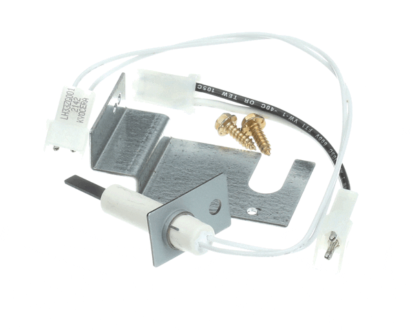 Carrier Hvac CRR332505-751 Furnace Ignitor Kit (CRR332505-751)
